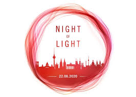 Night Of Light 2020