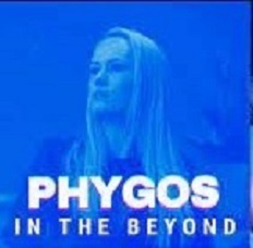 Phygos – In the beyond