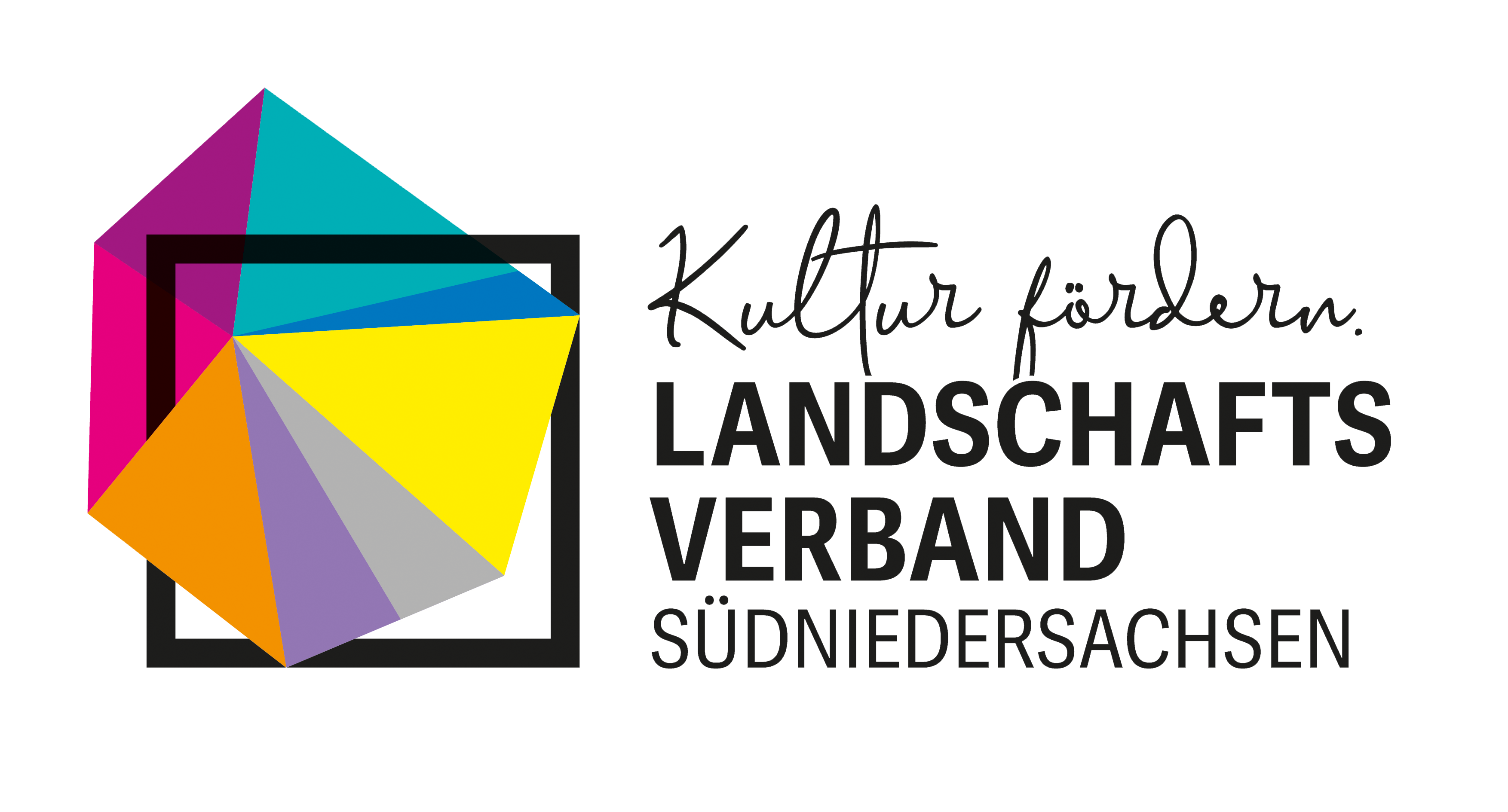 Landschaftsverband Südniedersachsen e.V.