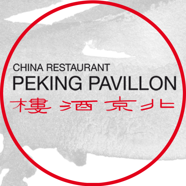Peking Pavillon
